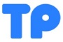 tp钱包app官方下载_tpwallet钱包/IOS版/安卓版_TokenPocket官网